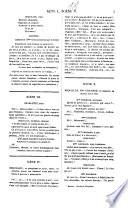 Boquillon a la recherche d'un pere
