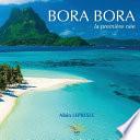 Bora Bora
