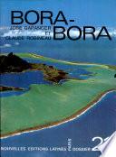 Bora-Bora