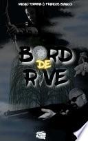 Bord de Rive