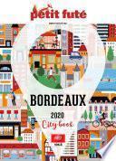 BORDEAUX 2020 Petit Futé
