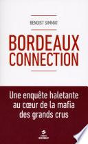 Bordeaux connection