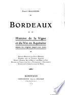 Bordeaux