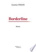 Borderline