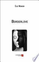 Borderlove