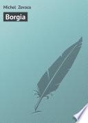 Borgia