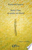 Boris Vian