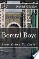 Borstal Boys