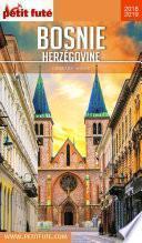 BOSNIE-HERZÉGOVINE 2018/2019 Petit Futé