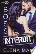 Boss Interdit