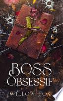 Boss Obsessif