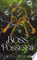 Boss Possessif