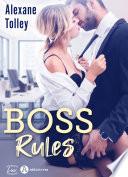 Boss Rules