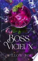 Boss Vicieux