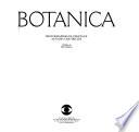 Botanica