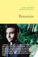 Botaniste