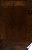 Botanologia, the English Herbal, Or History of Plants, Adorn'd with Figures