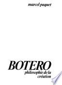Botero
