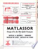 Bottin administratif et documentaire