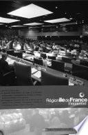 Bottin administratif et documentaire