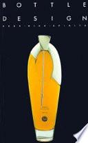 Bottle Design