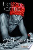 Bou Kornine