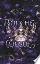 Bouche cousue