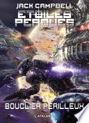 Bouclier périlleux