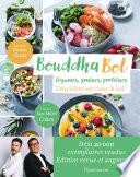 Bouddha Bol. Edition revue et augmentée