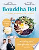 Bouddha Bol