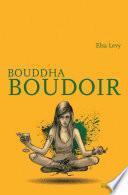 Bouddha Boudoir