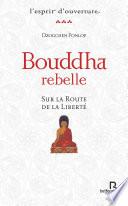 Bouddha rebelle