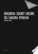 Bouddha sourit encore ou Sakura Ryokan