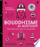 Bouddhisme au quotidien