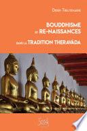 Bouddhisme et re-naissances