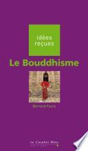BOUDDHISME (LE) -BE