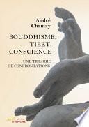 Bouddhisme, Tibet, Conscience