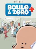 Boule à zéro