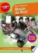 Boule de suif