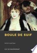 Boule de suif