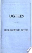 Boulogne-sur-mer, Berck, Calais, Dunkerque