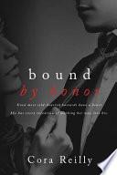 Bound by Honor