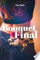 Bouquet final