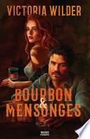 Bourbon Mensonges (e-book)
