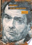 Bourdieu et les disciplines