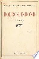 Bourg-le-Rond