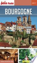 BOURGOGNE 2017 Petit Futé