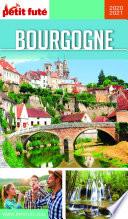 BOURGOGNE 2020 Petit Futé