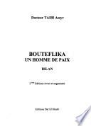 Bouteflika