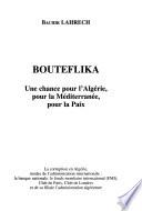 Bouteflika